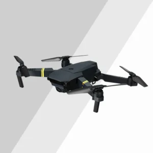 Drone PRO