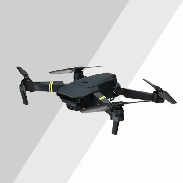 Drone PRO