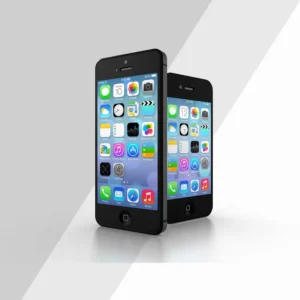 Phone Ultra PRO