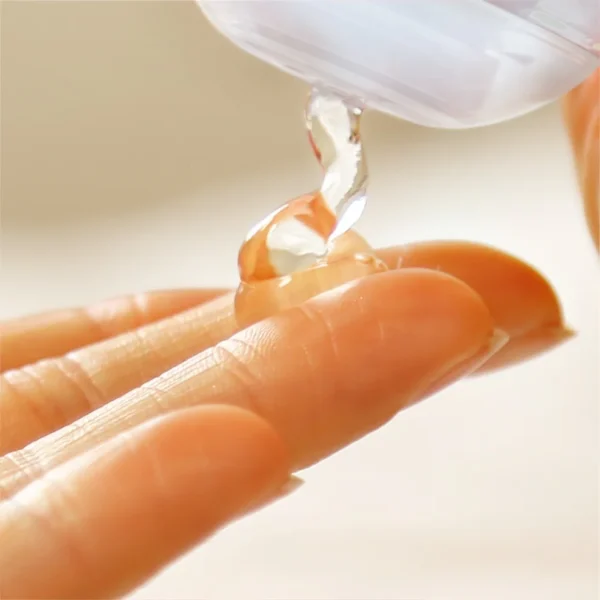 Durex Play Tringle Lube & Massage Gel 50ml - Image 3