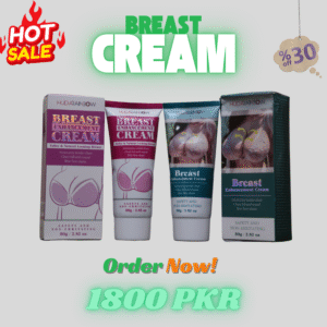 WOMEN HOT DEAL 🔥PACK OF 2