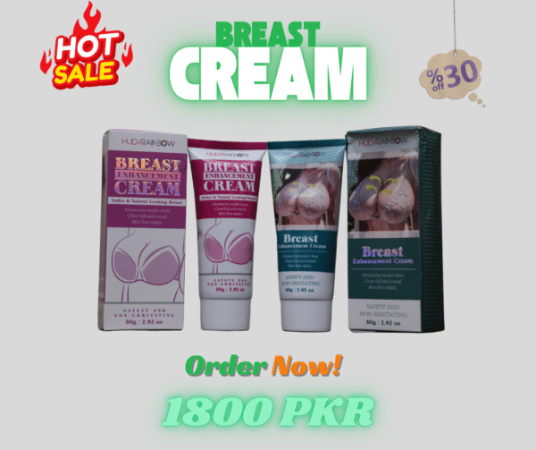 WOMEN HOT DEAL 🔥PACK OF 2