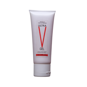 Ultra V Gel