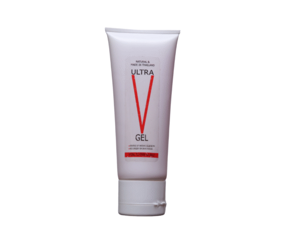 Ultra V Gel