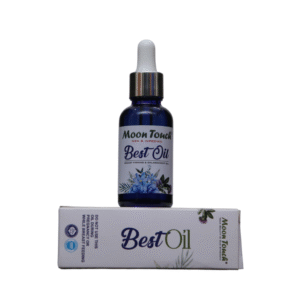 Best Oil - Breast Firming Enlargement