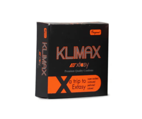 Klimax Extasy 2x - Image 2